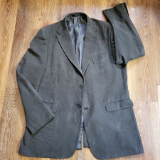 Marks and Spencer Mens