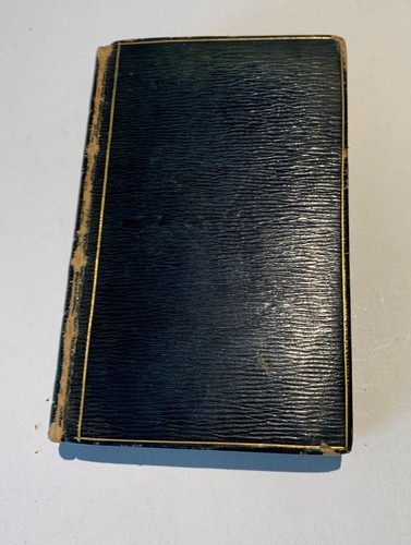 1822 new biographical - a,