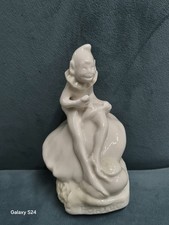 Belleek Parian China Irish