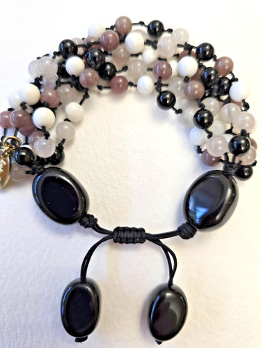 Lola rose gorgeous strand - lola,
