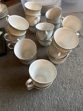 Royal Doulton Berkshire