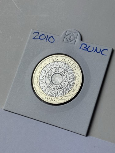 2010 technology 2 - technology, £2