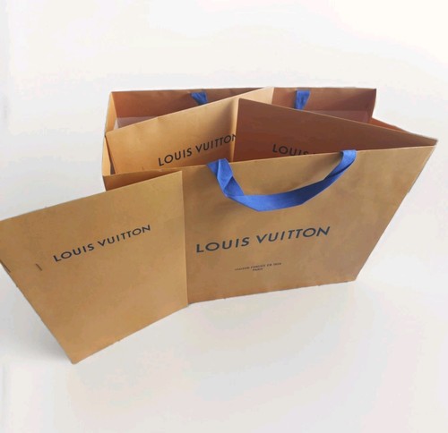 Large louis vuitton bag - large,