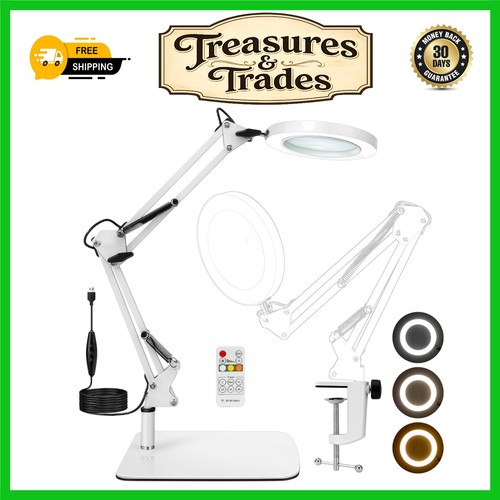 Professional 10x magnifying - professional,