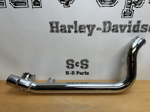 Genuine harley davidson - genuine, harley-davidson