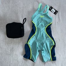 Speedo women lzr fastskin - women's,