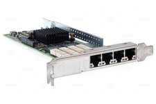 410-00115-01 RIVERBED