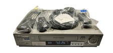 Sony VHS Player , SLV-SF99 