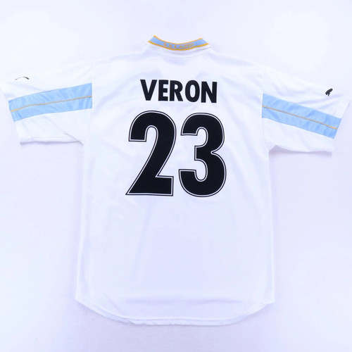Original authentic lazio - original,
