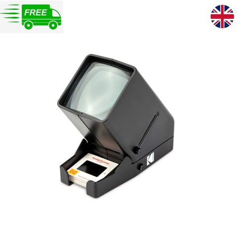 Rodesv25 battery operated - rodesv25, battery-operated