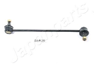 Sway bar suspension for - bar,,