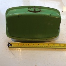 Atco DeLuxe 14 Lawnmower