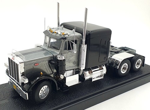 Revell scale diecast - scale,