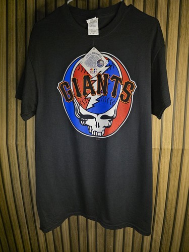 Grateful dead major league - dead, x