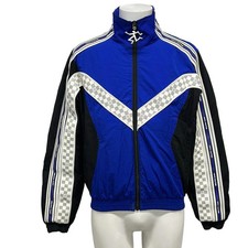 LOUIS VUITTON - RM221 P0G