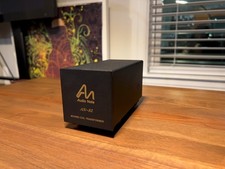 Audio Note UK AN-S2/L Step Up