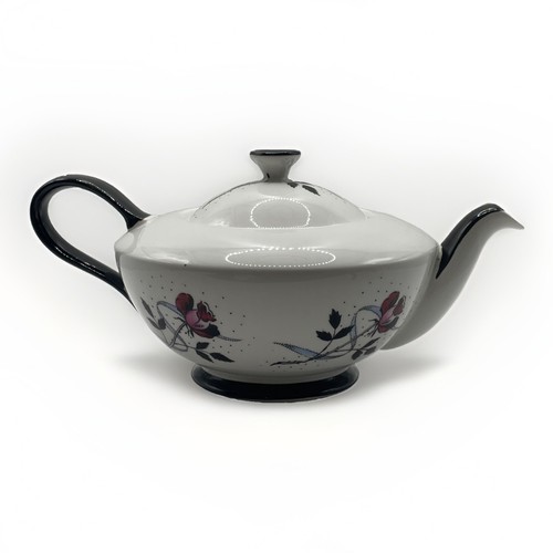 Vintage royal standard - vintage,
