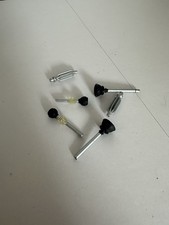 Doctor Who 5” Dalek Figure