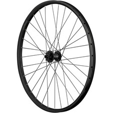 Hope Fortus 30W Pro 5 BOOST 6 Bolt MTB Wheel Front Cycling Bike Ride Performance