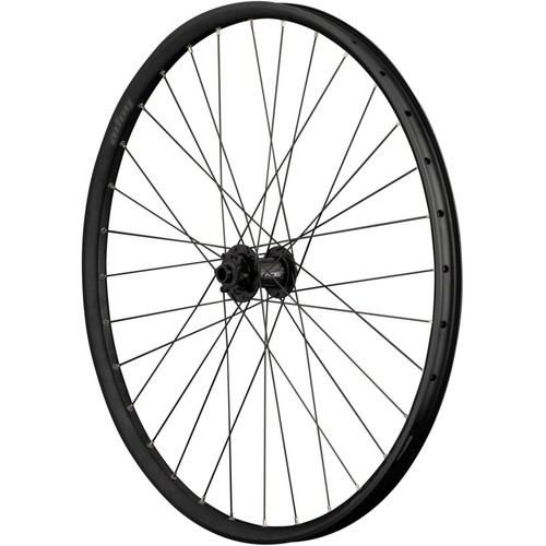 Hope fortus 30w - fortus, 5