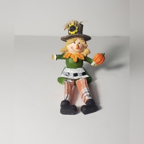New women scarecrow - #74,