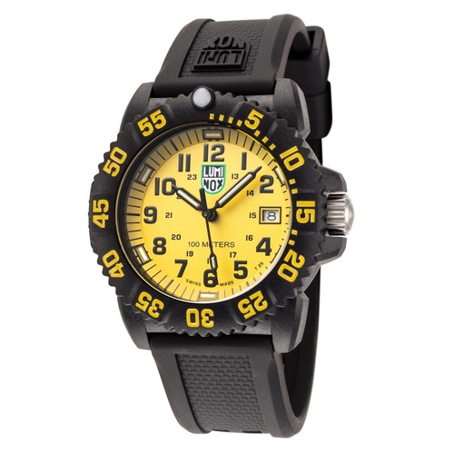 Luminox men sea - luminox, men's