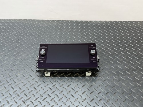 Volkswagen tiguan 2020 sat - volkswagen,