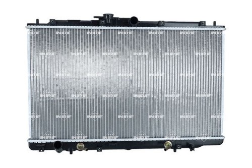 Fits honda accord - accord, coupe