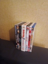 Dvd Movies Bundle 14.