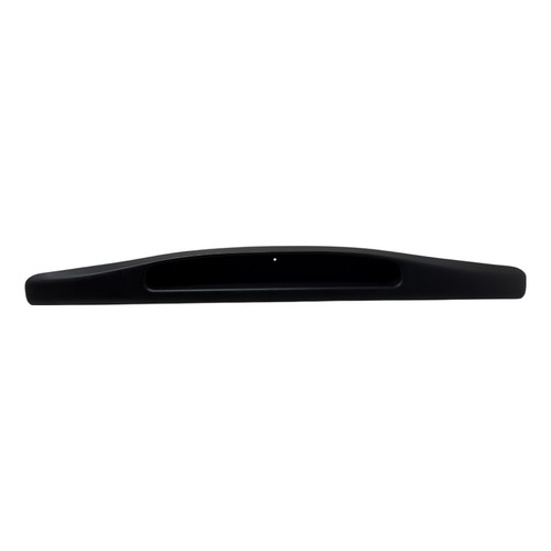 Porsche 911 door sill trim - 911,