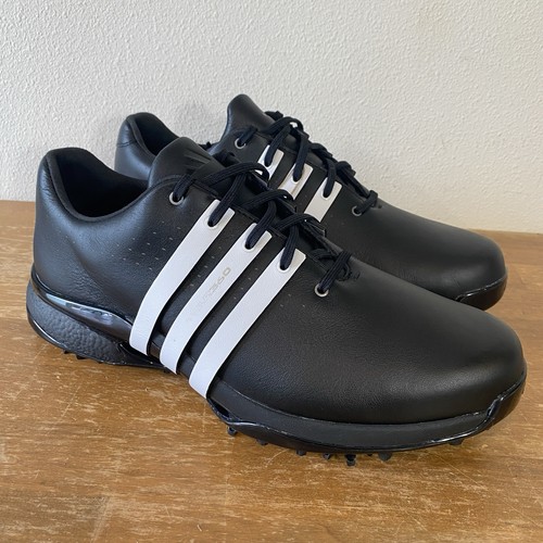 Adidas tour360 boost golf - adidas, 24
