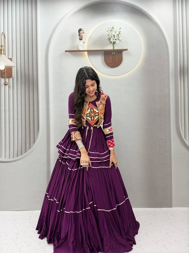Women readymade pure cotton - women,