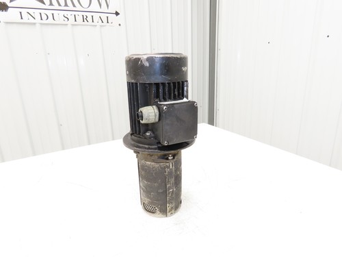 Grundfos mth4 w - mth4-40/2, a-w-a-auuv