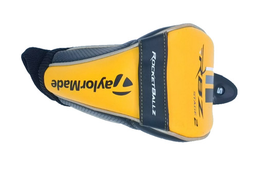 Taylormade rbz stage - taylormade,