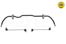 MEYLE 100 653 0009/HD Suspension Stabiliser Bar Front Fits Audi Seat Skoda VW