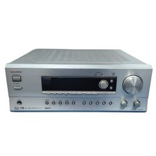 Onkyo TX-DS595 AV Reciever/
