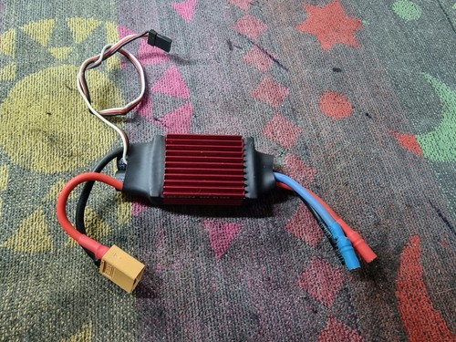 Align rce bl50x - align, rce-bl50x