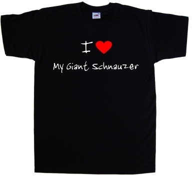 Love heart giant - i,