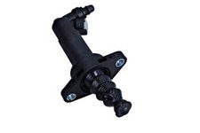 Clutch Master Cylinder Fits