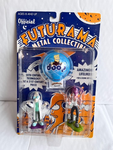Rocket usa futurama metal - rocket,