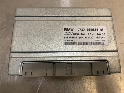 Range rover l322 transfer box - range,