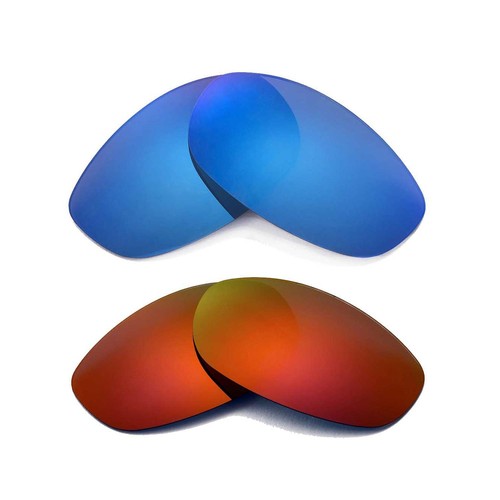 Walleva two pairs - walleva, polarized