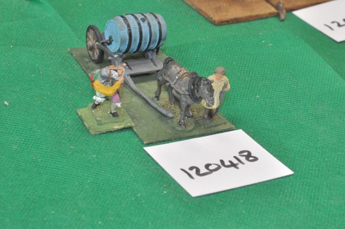 25mm medieval generic - 25mm, /