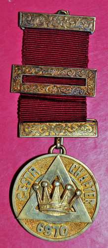 Sterling silver cestr - silver,