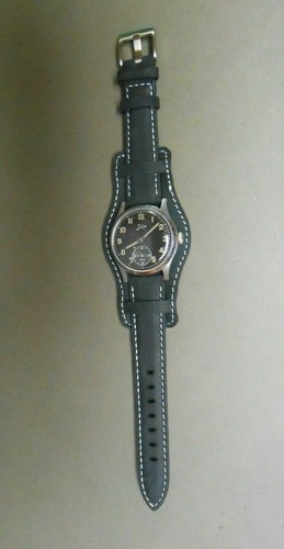 Very nice german ww2 - nice,