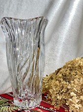 Fancy Decorative wedding