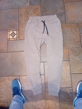 jack wills tracksuit bottoms