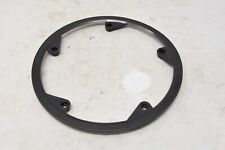 48 TEETH CHAINRING GUARD