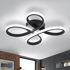 Dimmable LED Ceiling Light