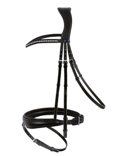 Passierblu spirit snaffle - passierblu,